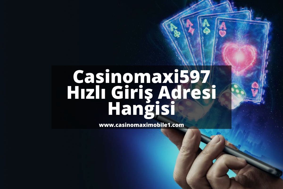 Casinomaxi597-casinomaxi-giris-casinomaximobil1