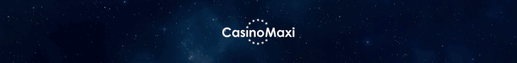 Casinomaxi613 